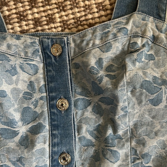 7 for all mankind - Picture 2 of 7